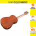 Đàn guitar classic Cordoba mini 2 mahogany 03951
